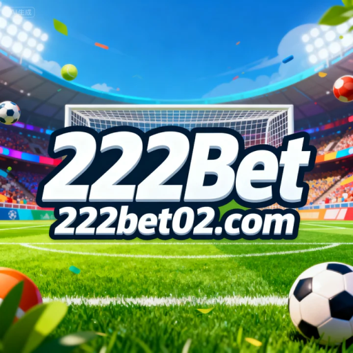 222Bet